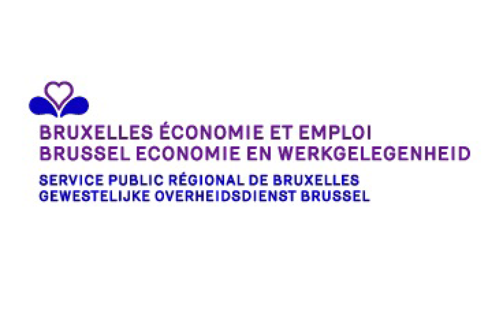 Bruxelles Economie et Emploi