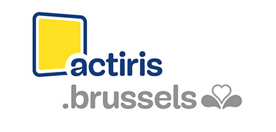 Actiris Bruxelles