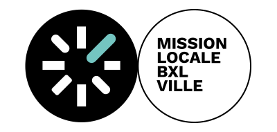 Mission Locale pour l'Emploi de Bruxelles Ville